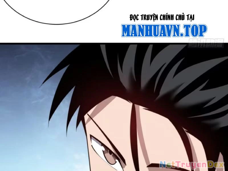 Ta Nằm Vùng Tại Yêu Quốc Chapter 30 - 92