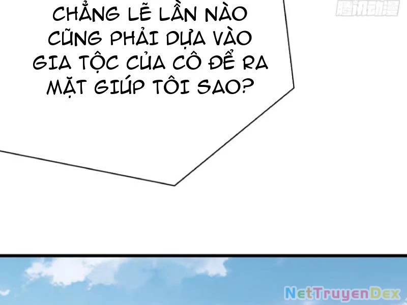 Ta Nằm Vùng Tại Yêu Quốc Chapter 30 - 94