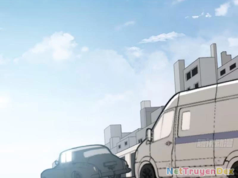 Ta Nằm Vùng Tại Yêu Quốc Chapter 30 - 95