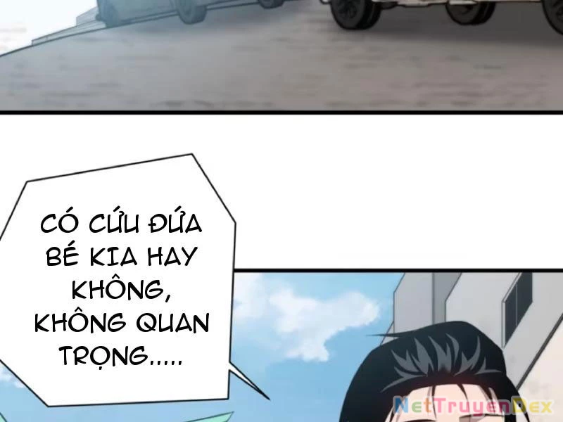 Ta Nằm Vùng Tại Yêu Quốc Chapter 30 - 96
