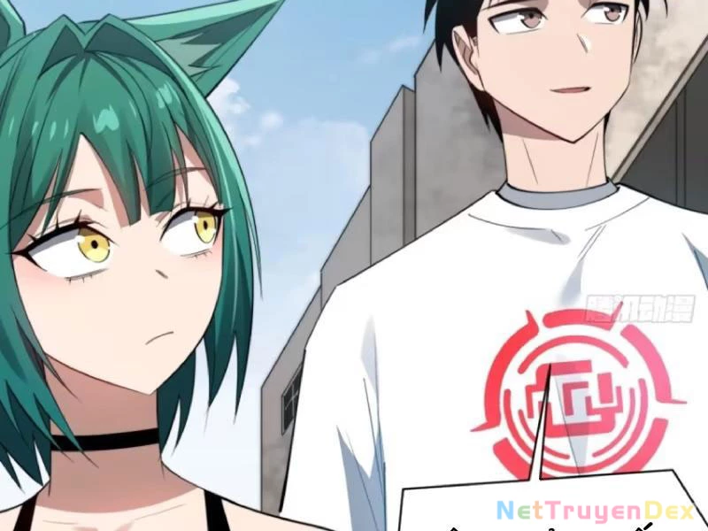 Ta Nằm Vùng Tại Yêu Quốc Chapter 30 - 97