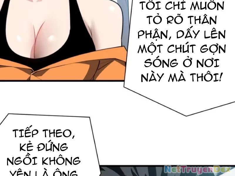 Ta Nằm Vùng Tại Yêu Quốc Chapter 30 - 98