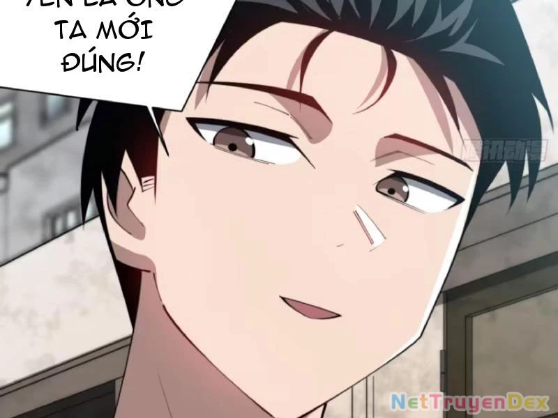 Ta Nằm Vùng Tại Yêu Quốc Chapter 30 - 99