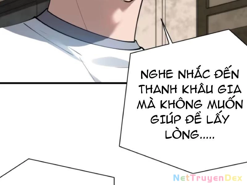 Ta Nằm Vùng Tại Yêu Quốc Chapter 30 - 100