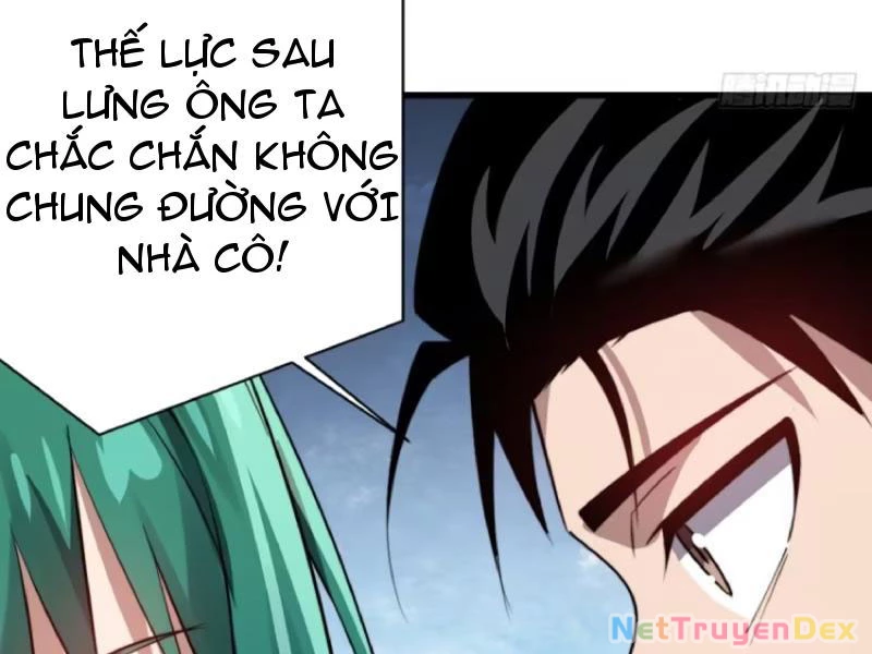 Ta Nằm Vùng Tại Yêu Quốc Chapter 30 - 101