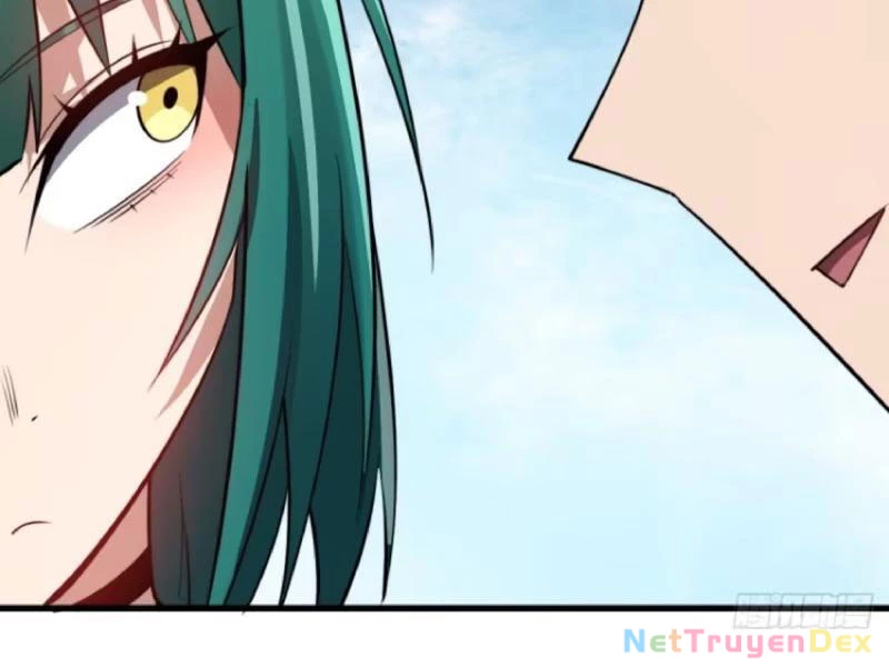Ta Nằm Vùng Tại Yêu Quốc Chapter 30 - 102