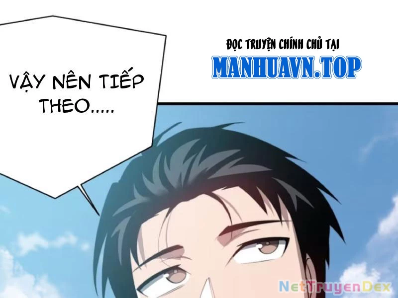 Ta Nằm Vùng Tại Yêu Quốc Chapter 30 - 103