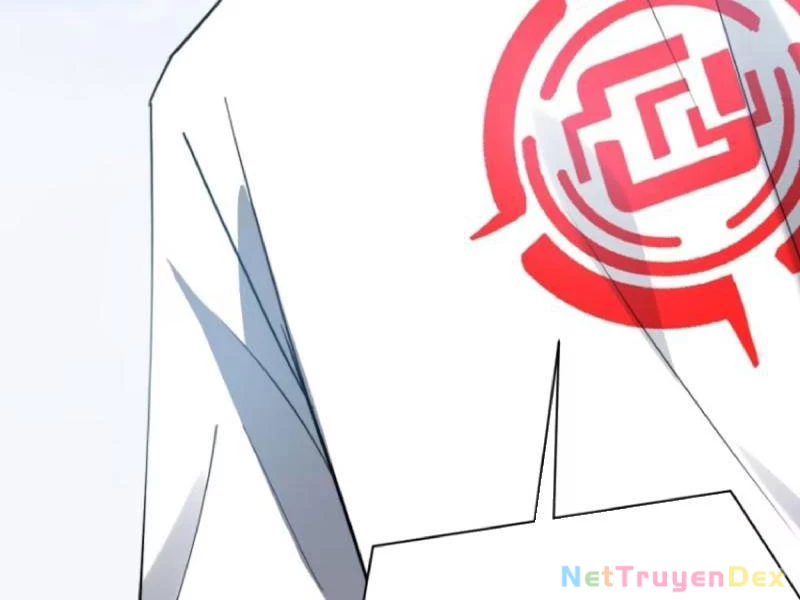 Ta Nằm Vùng Tại Yêu Quốc Chapter 30 - 105