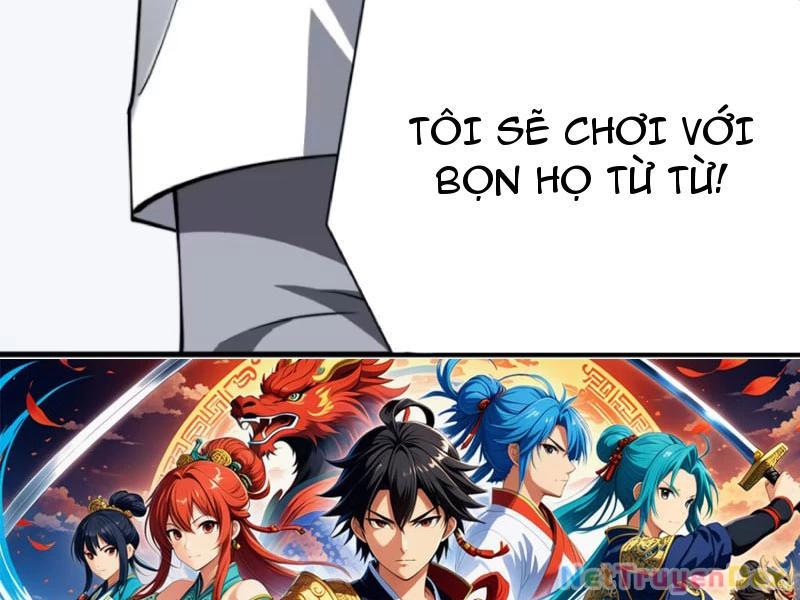 Ta Nằm Vùng Tại Yêu Quốc Chapter 30 - 106