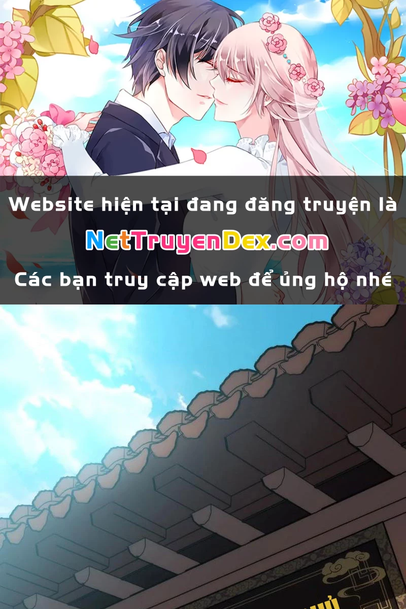 Ta Nằm Vùng Tại Yêu Quốc Chapter 31 - 1