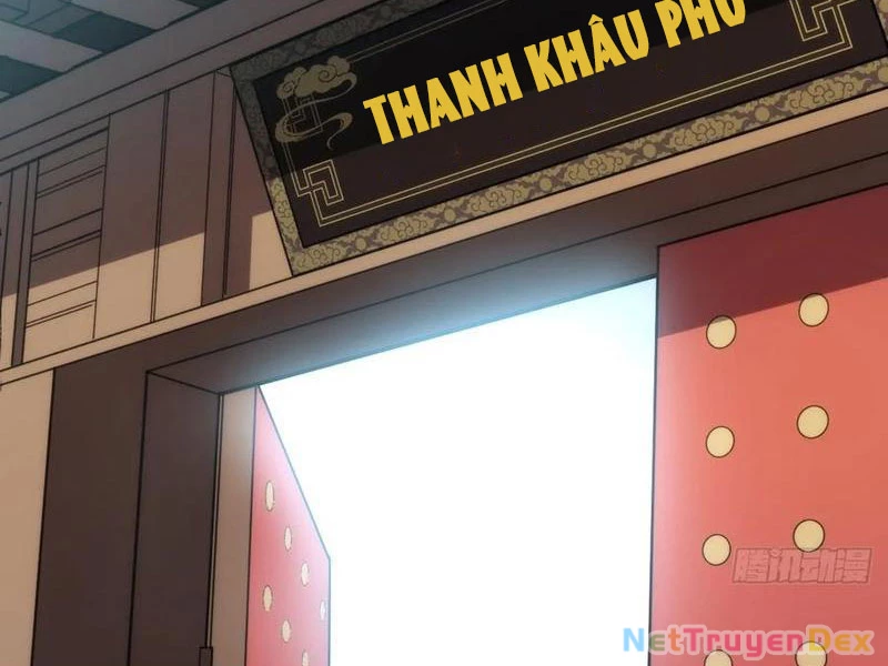 Ta Nằm Vùng Tại Yêu Quốc Chapter 31 - 2