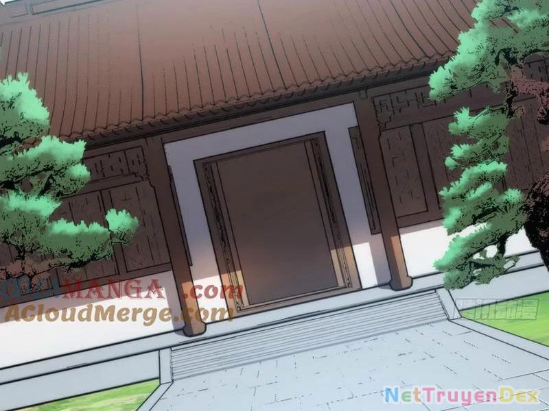 Ta Nằm Vùng Tại Yêu Quốc Chapter 31 - 4