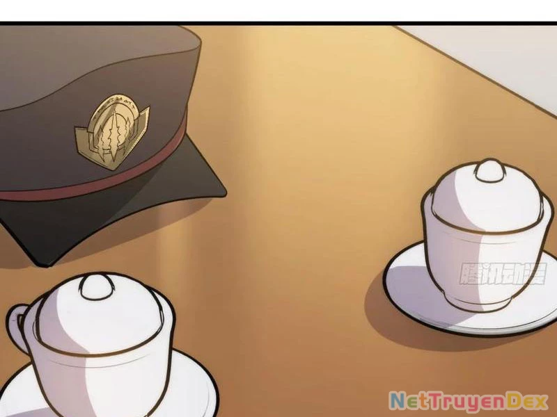 Ta Nằm Vùng Tại Yêu Quốc Chapter 31 - 6