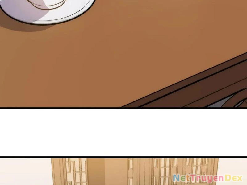 Ta Nằm Vùng Tại Yêu Quốc Chapter 31 - 7