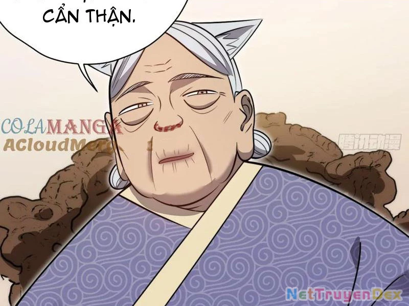 Ta Nằm Vùng Tại Yêu Quốc Chapter 31 - 10