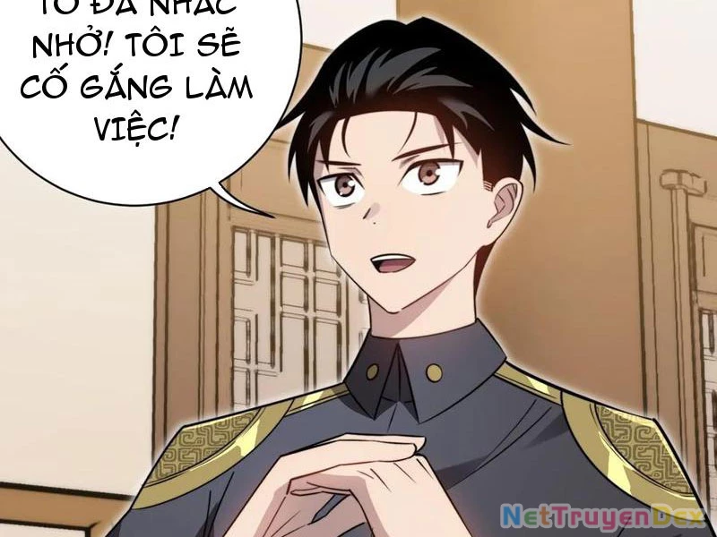 Ta Nằm Vùng Tại Yêu Quốc Chapter 31 - 13