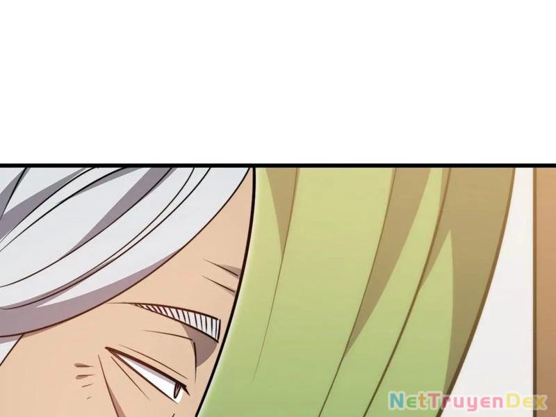 Ta Nằm Vùng Tại Yêu Quốc Chapter 31 - 15