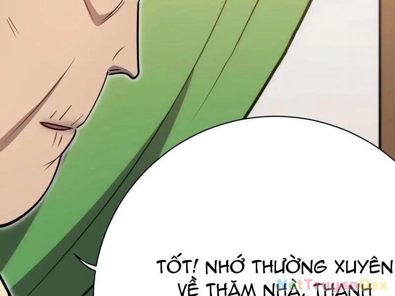 Ta Nằm Vùng Tại Yêu Quốc Chapter 31 - 16