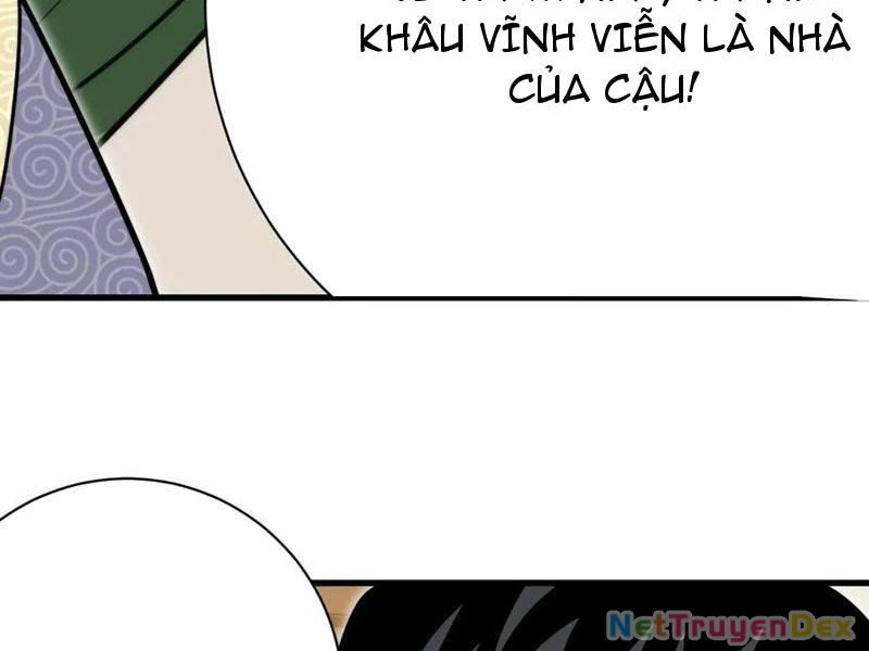 Ta Nằm Vùng Tại Yêu Quốc Chapter 31 - 17