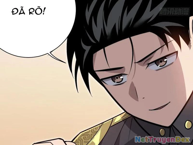 Ta Nằm Vùng Tại Yêu Quốc Chapter 31 - 18