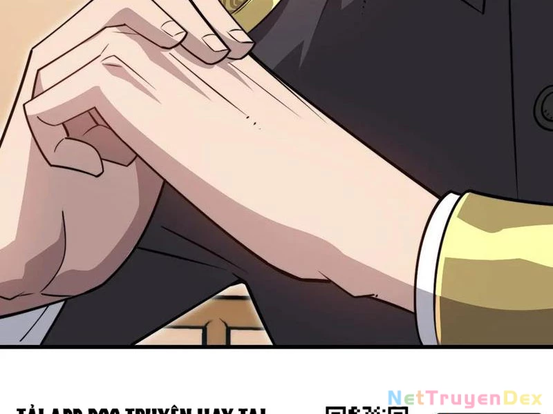 Ta Nằm Vùng Tại Yêu Quốc Chapter 31 - 19