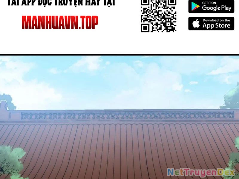 Ta Nằm Vùng Tại Yêu Quốc Chapter 31 - 20