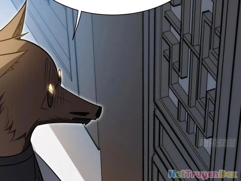 Ta Nằm Vùng Tại Yêu Quốc Chapter 31 - 23