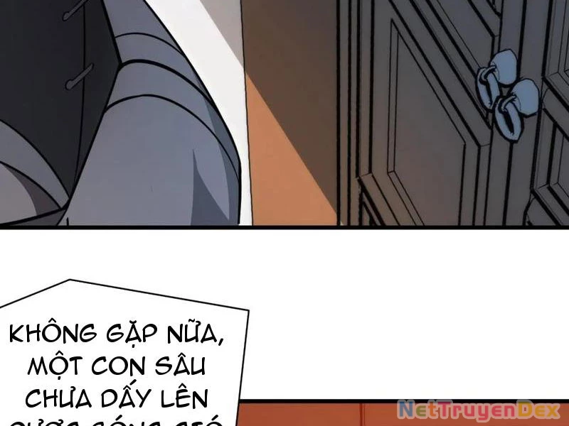 Ta Nằm Vùng Tại Yêu Quốc Chapter 31 - 24