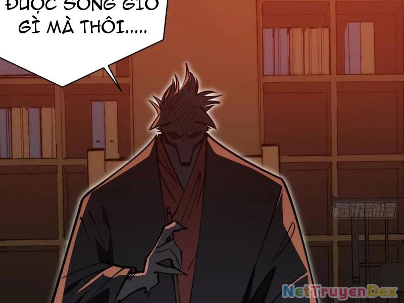 Ta Nằm Vùng Tại Yêu Quốc Chapter 31 - 25