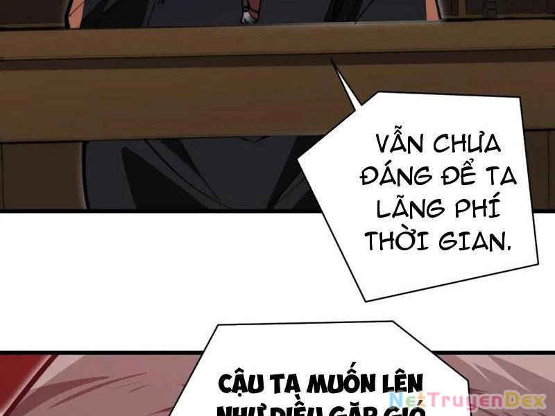Ta Nằm Vùng Tại Yêu Quốc Chapter 31 - 26