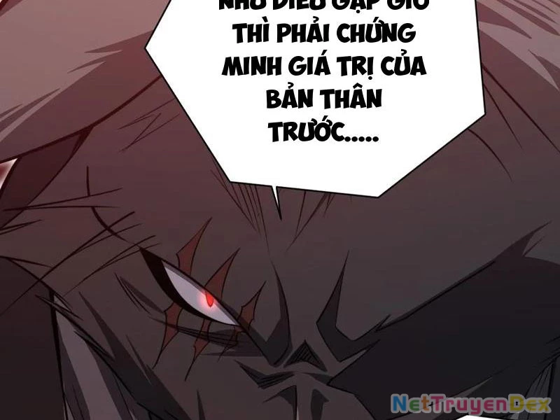 Ta Nằm Vùng Tại Yêu Quốc Chapter 31 - 27