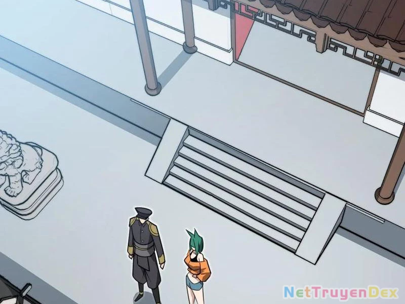 Ta Nằm Vùng Tại Yêu Quốc Chapter 31 - 29