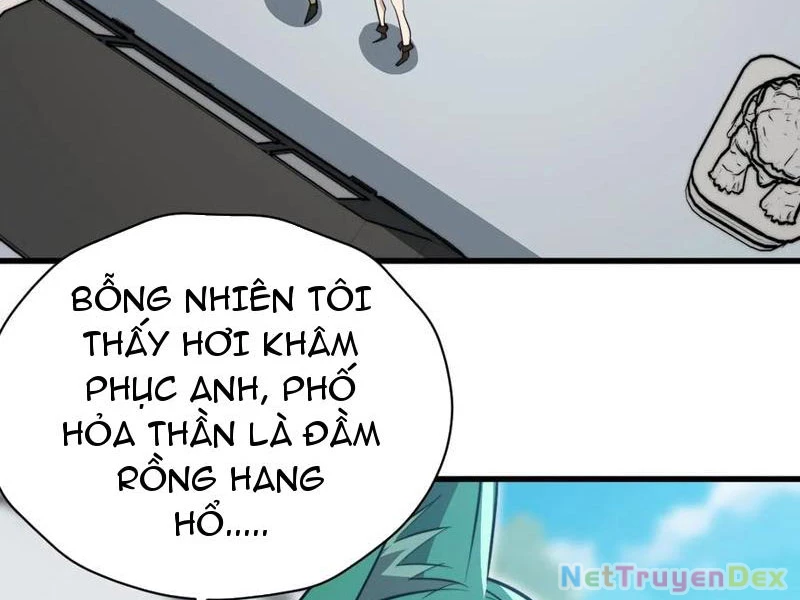Ta Nằm Vùng Tại Yêu Quốc Chapter 31 - 30