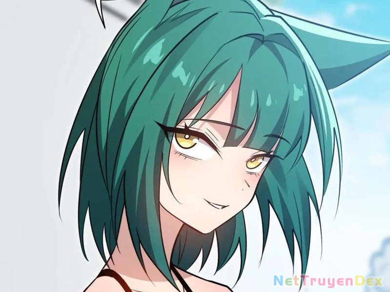 Ta Nằm Vùng Tại Yêu Quốc Chapter 31 - 31