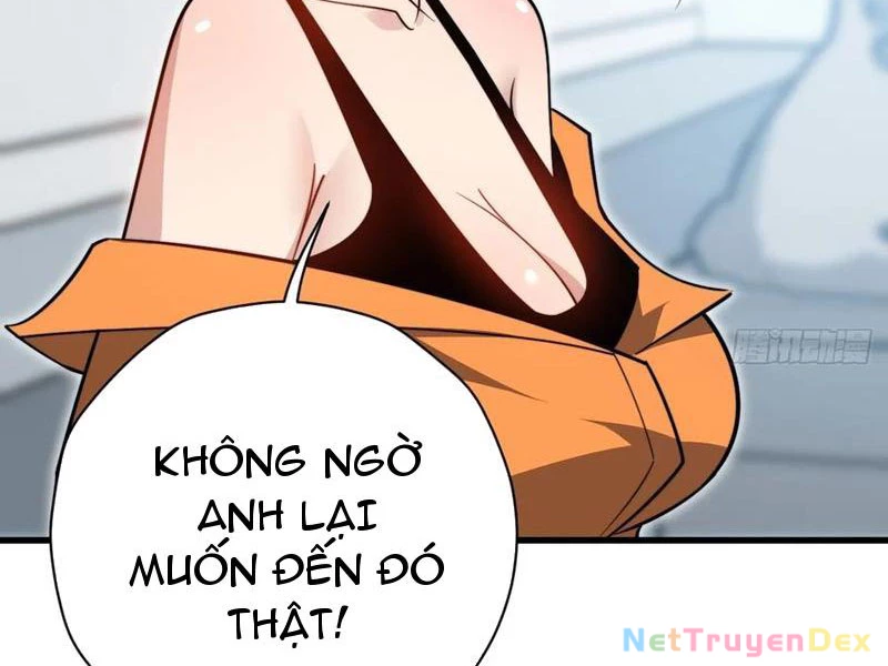Ta Nằm Vùng Tại Yêu Quốc Chapter 31 - 32