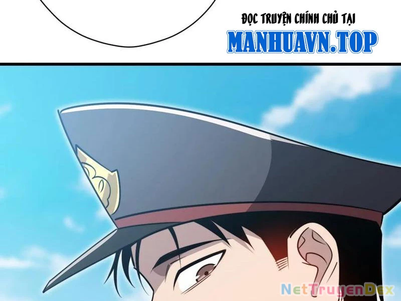 Ta Nằm Vùng Tại Yêu Quốc Chapter 31 - 33