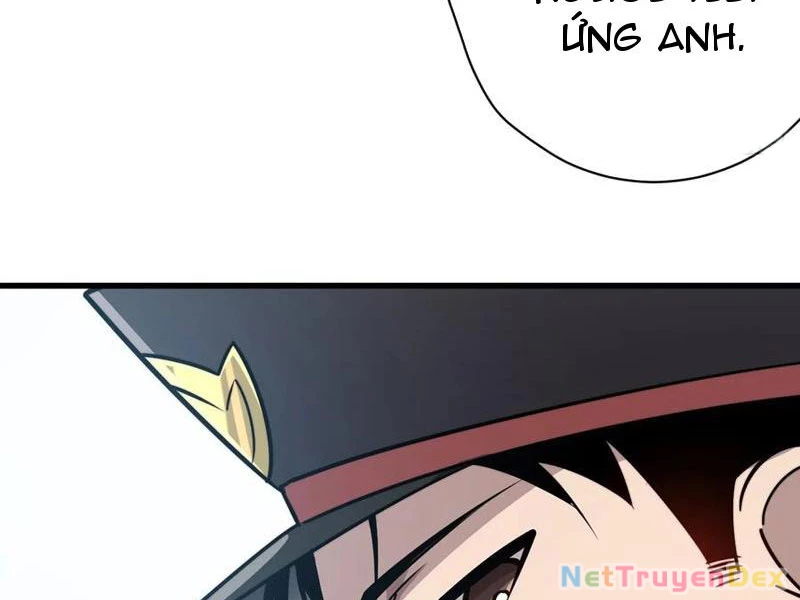 Ta Nằm Vùng Tại Yêu Quốc Chapter 31 - 38