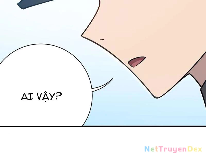 Ta Nằm Vùng Tại Yêu Quốc Chapter 31 - 40