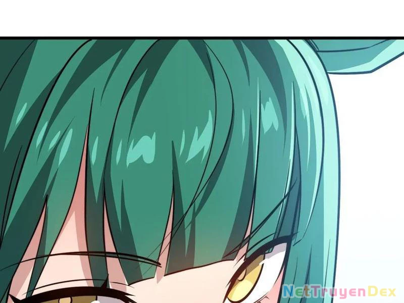 Ta Nằm Vùng Tại Yêu Quốc Chapter 31 - 41