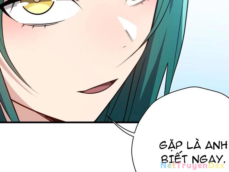 Ta Nằm Vùng Tại Yêu Quốc Chapter 31 - 42