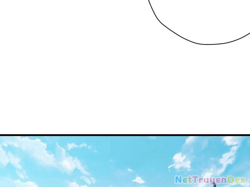 Ta Nằm Vùng Tại Yêu Quốc Chapter 31 - 43