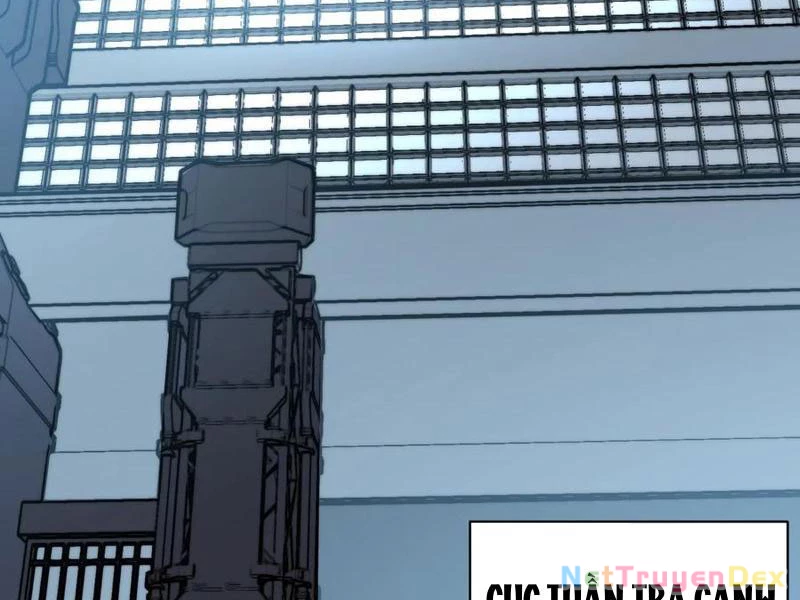 Ta Nằm Vùng Tại Yêu Quốc Chapter 31 - 45