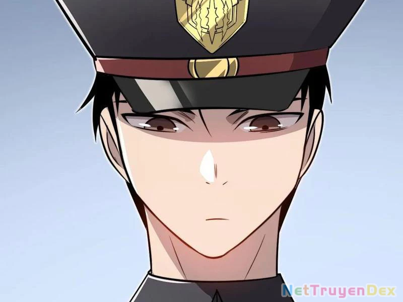 Ta Nằm Vùng Tại Yêu Quốc Chapter 31 - 49