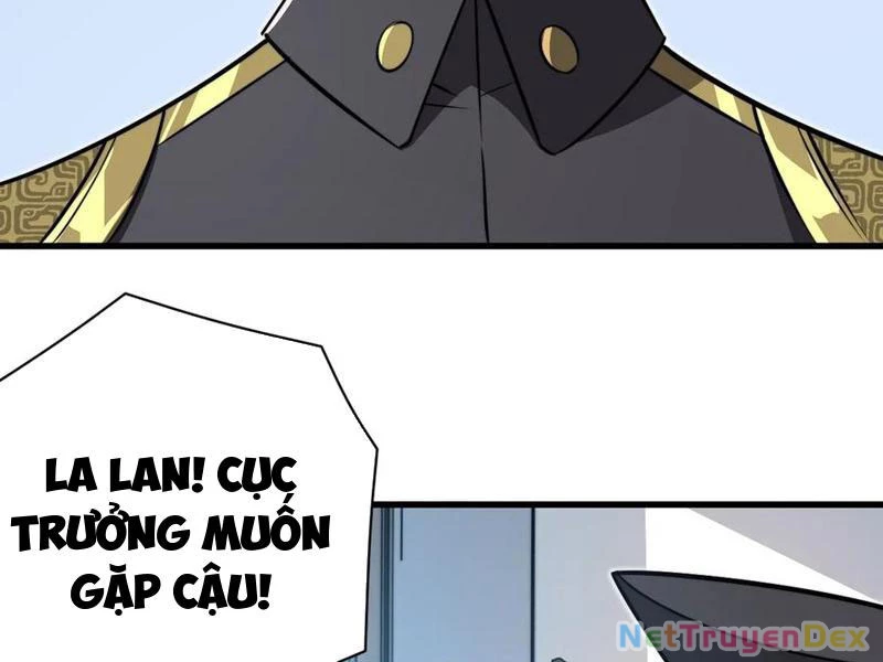 Ta Nằm Vùng Tại Yêu Quốc Chapter 31 - 50