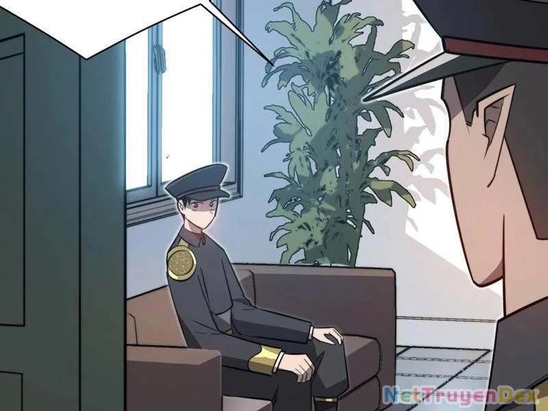 Ta Nằm Vùng Tại Yêu Quốc Chapter 31 - 51