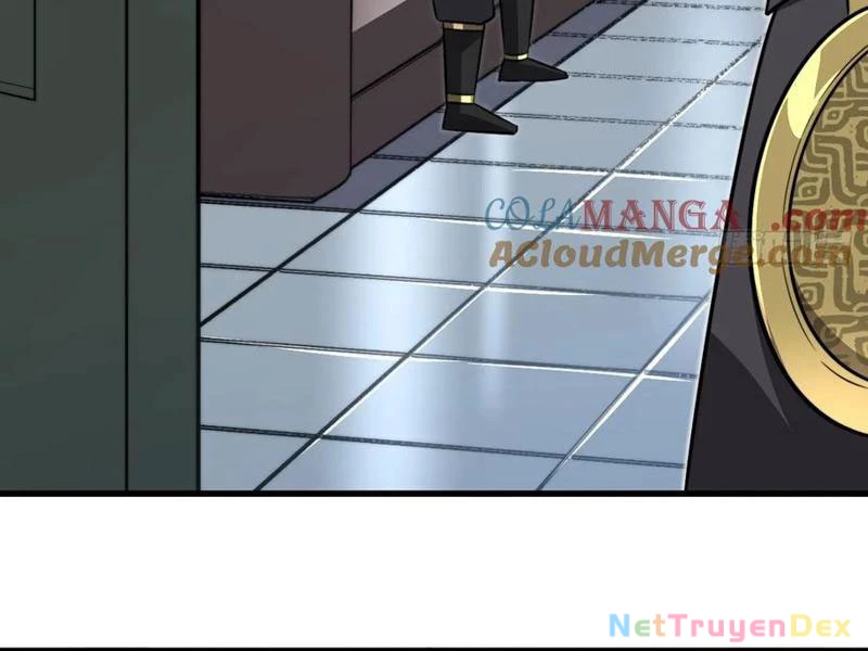 Ta Nằm Vùng Tại Yêu Quốc Chapter 31 - 52