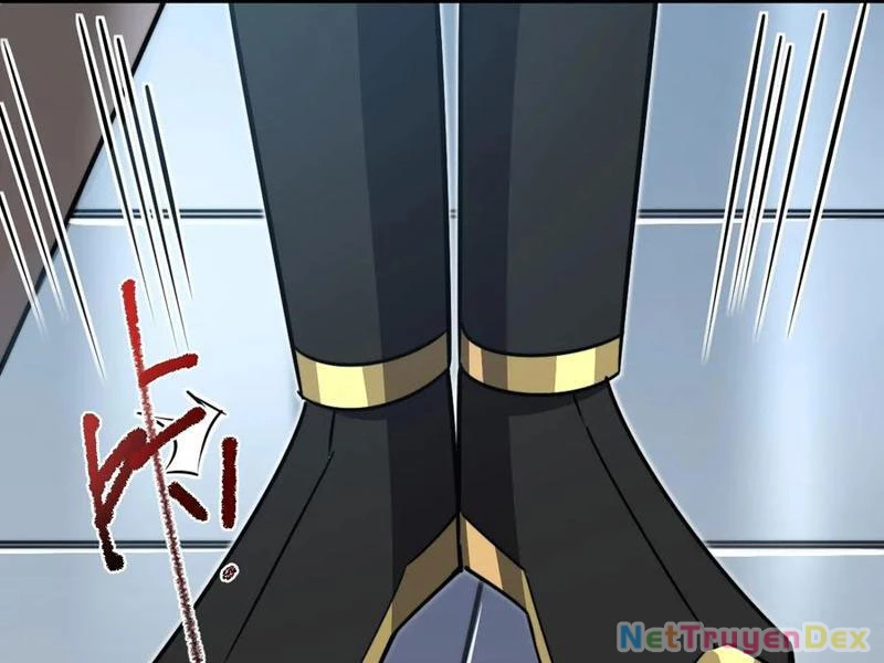 Ta Nằm Vùng Tại Yêu Quốc Chapter 31 - 53