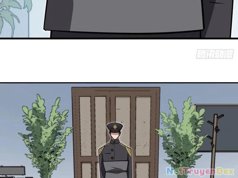 Ta Nằm Vùng Tại Yêu Quốc Chapter 31 - 57