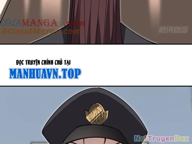 Ta Nằm Vùng Tại Yêu Quốc Chapter 31 - 59
