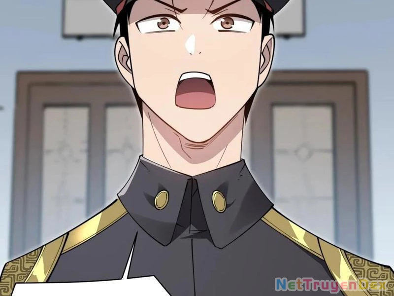 Ta Nằm Vùng Tại Yêu Quốc Chapter 31 - 60